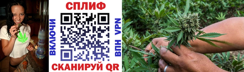 Названия наркотиков Крым АМФ Меф мяу мяу Бошки Шишки Кокаин