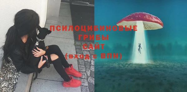 MDMA Premium VHQ Балахна
