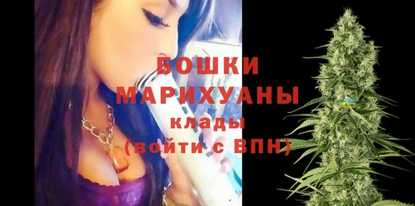 spice Балабаново